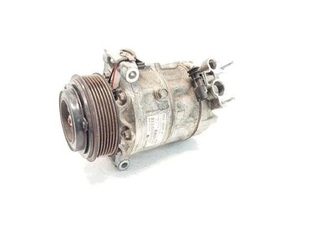 CPLA19D629BF Jaguar