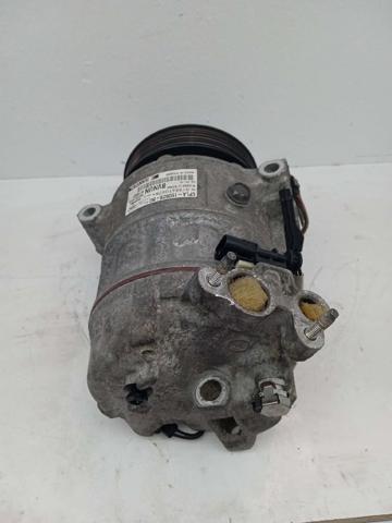 CPLA19D629BG Land Rover