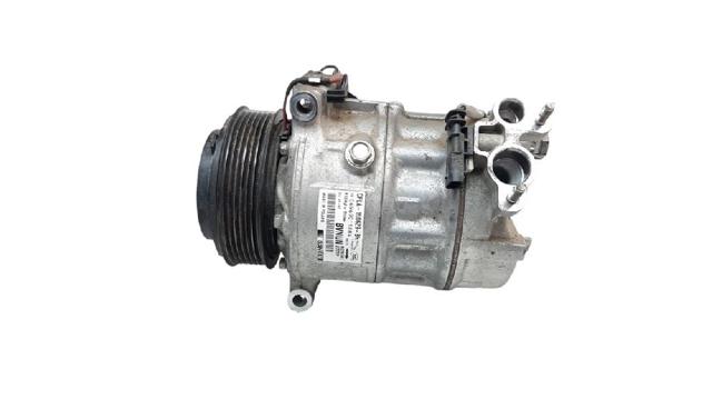 CPLA19D629BH Land Rover