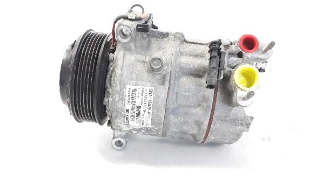 CPLA19D629BH Land Rover