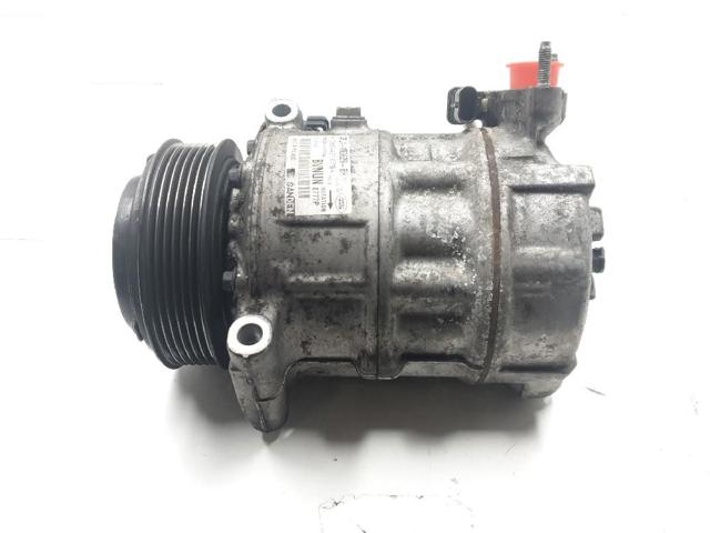 CPLA19D629BH Land Rover