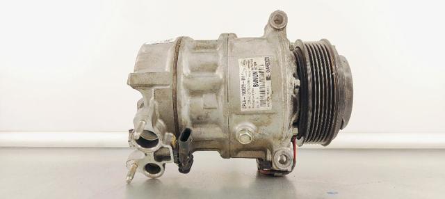 CPLA19D629BH Land Rover