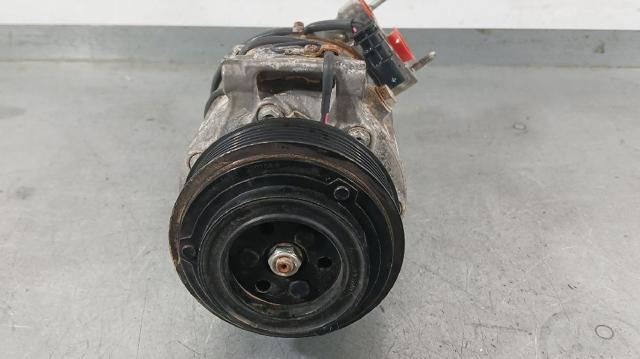 CPLA19D629BH Land Rover