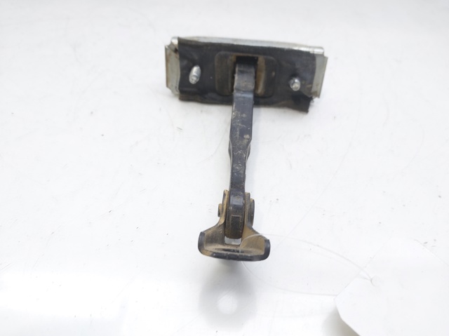 CPLA23552AB Land Rover