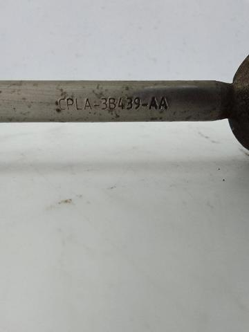 CPLA3B439AA Land Rover