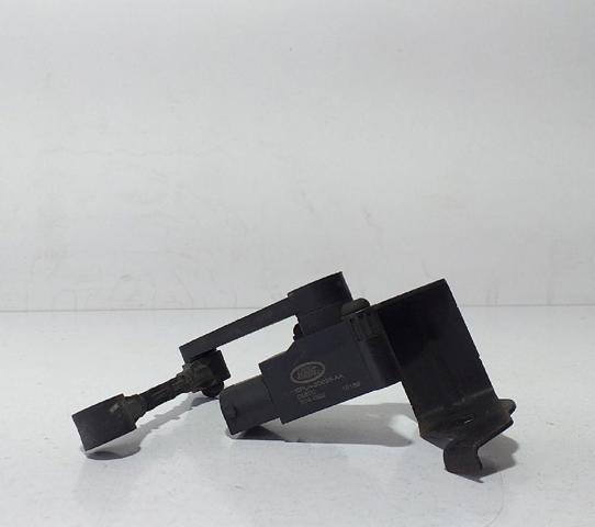 Sensor dianteiro do nível de posição de carroçaria CPLA3D026AA LAND ROVER
