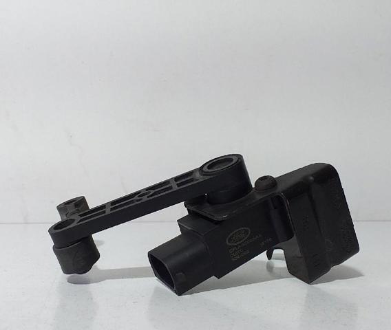 Sensor dianteiro do nível de posição de carroçaria CPLA3D026AA LAND ROVER