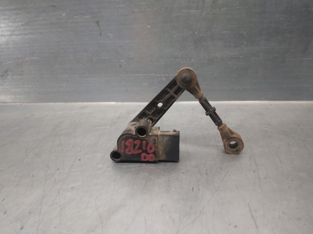 Sensor dianteiro do nível de posição de carroçaria CPLA3D026AA LAND ROVER
