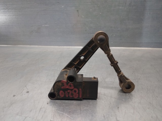 Sensor dianteiro do nível de posição de carroçaria CPLA3D026AA LAND ROVER
