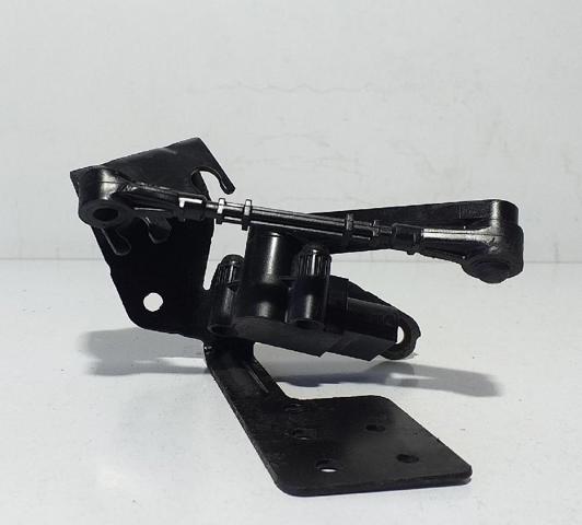 Sensor traseiro do nível de posição de carroçaria CPLA3D026BA LAND ROVER