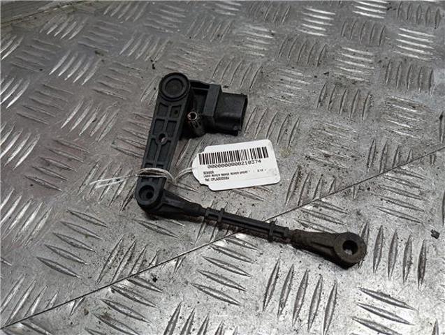 CPLA3D026BA Land Rover