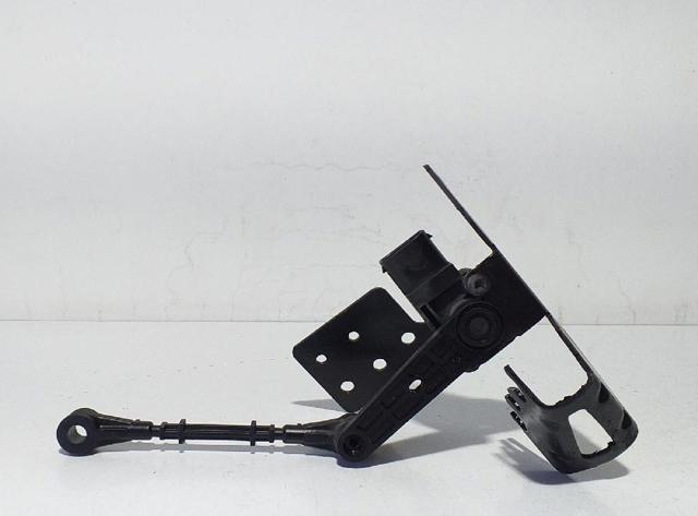 Sensor traseiro do nível de posição de carroçaria CPLA3D026BA LAND ROVER