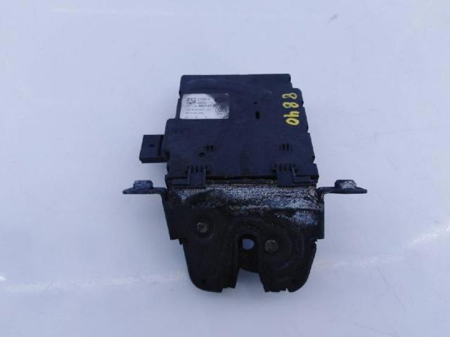 Fecho de tampa de porta-malas (de 3ª/5ª porta traseira) Land Rover Range Rover  L551 ao melhor preço