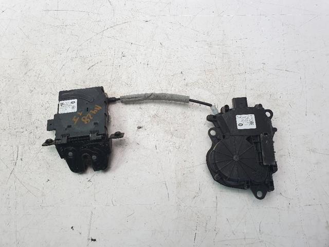 Comprar  Range Rover  L551