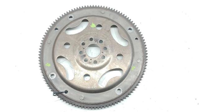 Comprar  Range Rover II L494