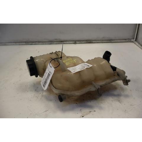 Tanque de expansão do sistema de esfriamento CPLA8A080AA LAND ROVER