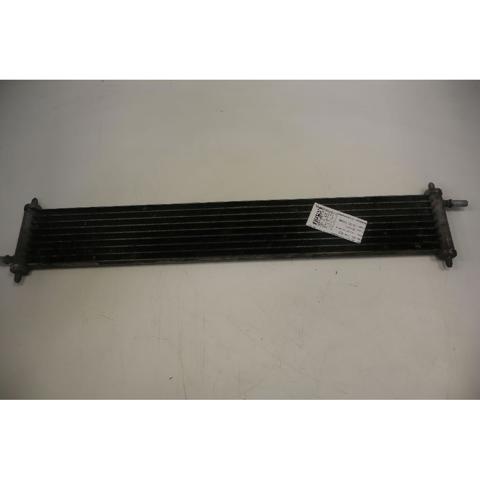 CPLA8D010AA Land Rover