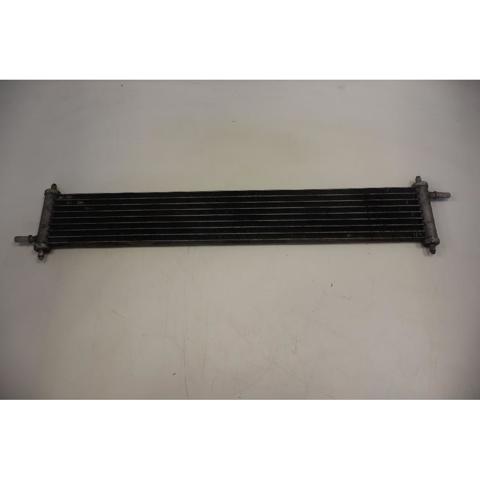 CPLA8D010AA Land Rover