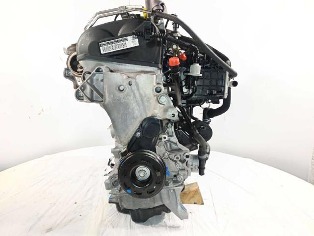 CPWA VAG