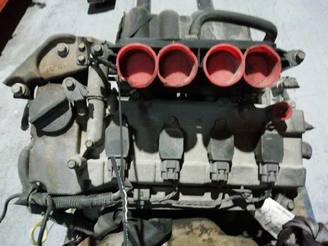 CR12 Nissan/Infiniti