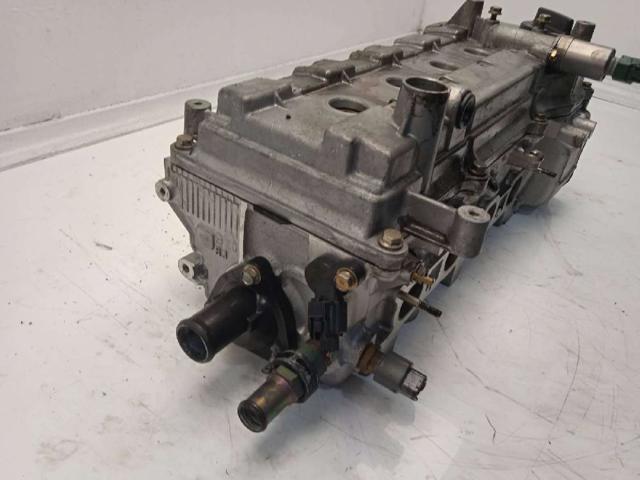 CR12 Nissan/Infiniti