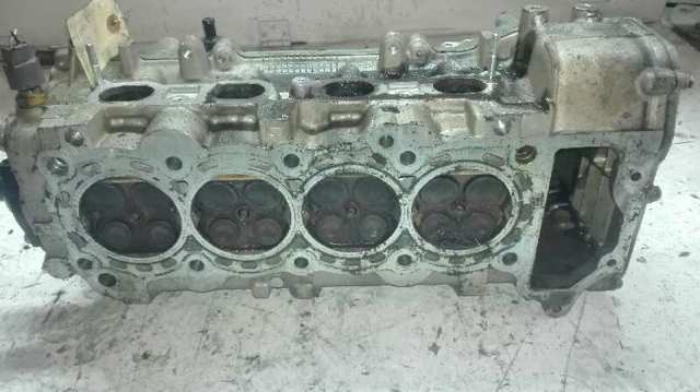 CR12 Nissan/Infiniti