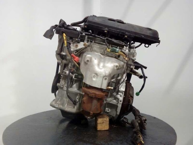 CR12 Nissan/Infiniti