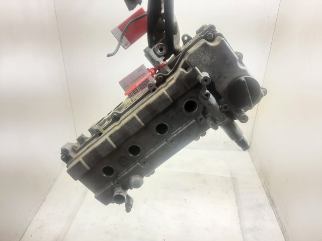 CR12 Nissan/Infiniti