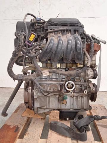 CR12 Nissan/Infiniti