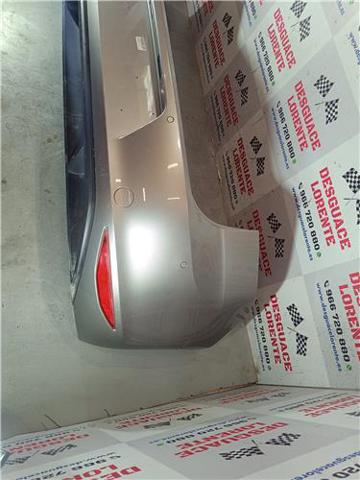 CRB VAG