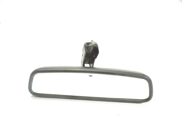 CRB502290PNF Land Rover