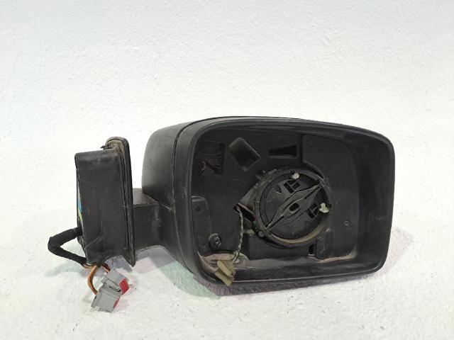 CRB502393PMA Land Rover