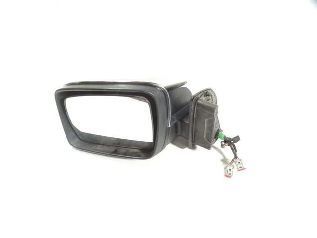 CRB502393PMA Land Rover