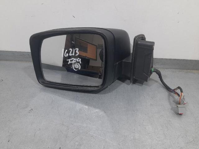 CRB503150PMA Land Rover