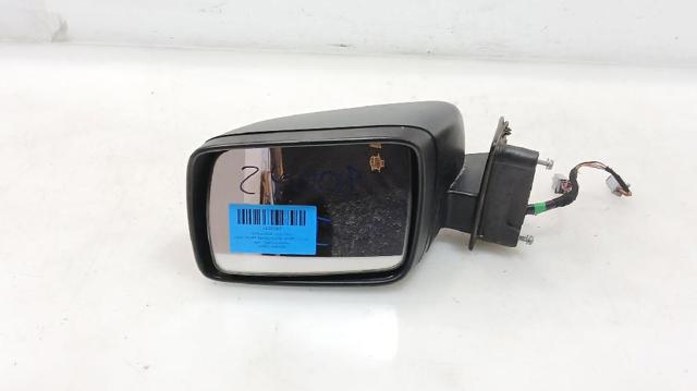 CRB503150PMA Land Rover