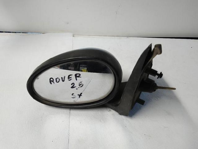  Rover 25  hatchback comprar em Portugal