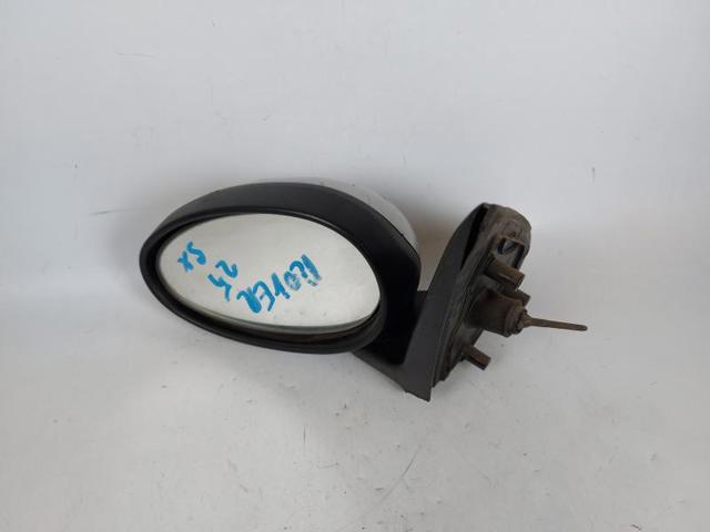 Comprar  25  RF