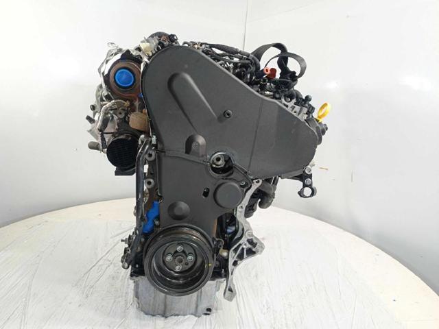CRKB VAG