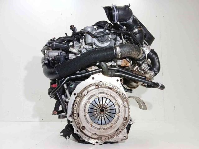 CRKB VAG