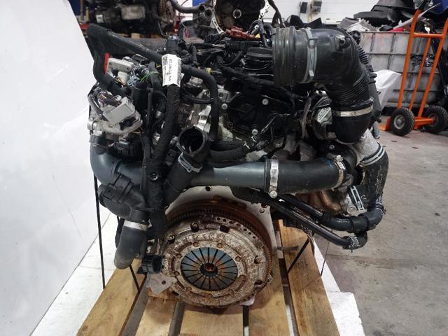CRKB VAG