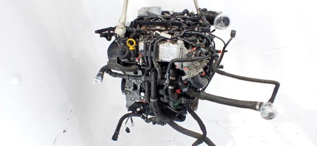 CRLB VAG