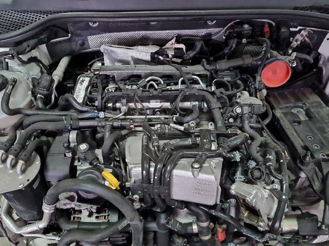 CRMB VAG
