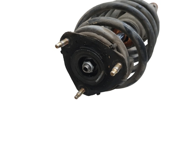 Amortecedor dianteiro CS7J18K045AA FORD