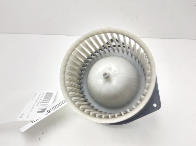 CSA431D214 Mitsubishi