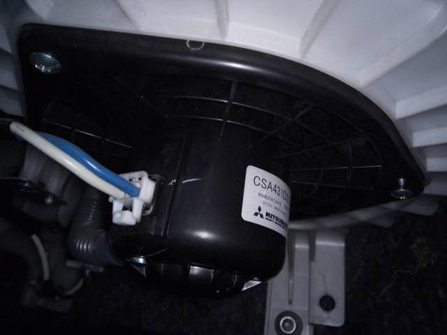 CSA431D214 Mitsubishi