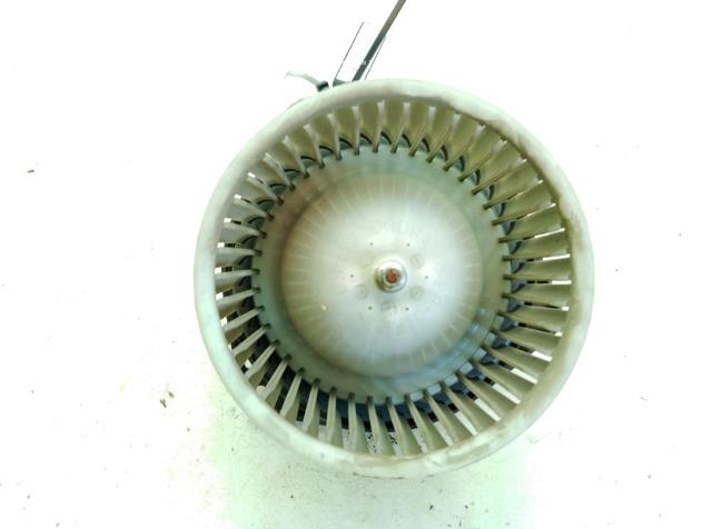 CSA431D214 Mitsubishi