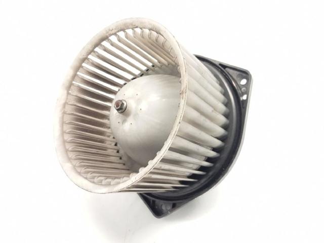 CSA431D227 Mitsubishi