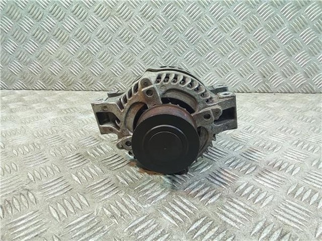 Gerador CSD86 HONDA