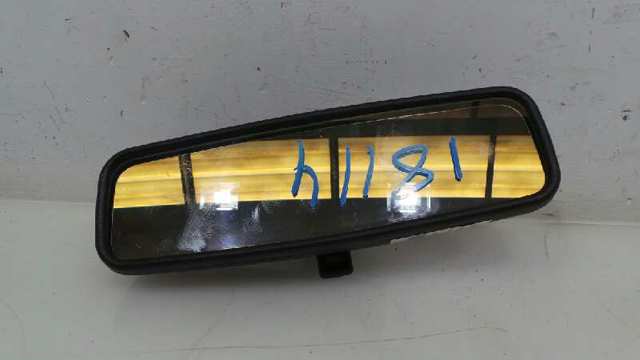 CTB100070 Rover