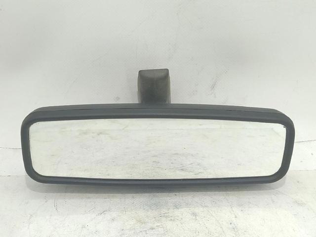 CTB100070L Land Rover